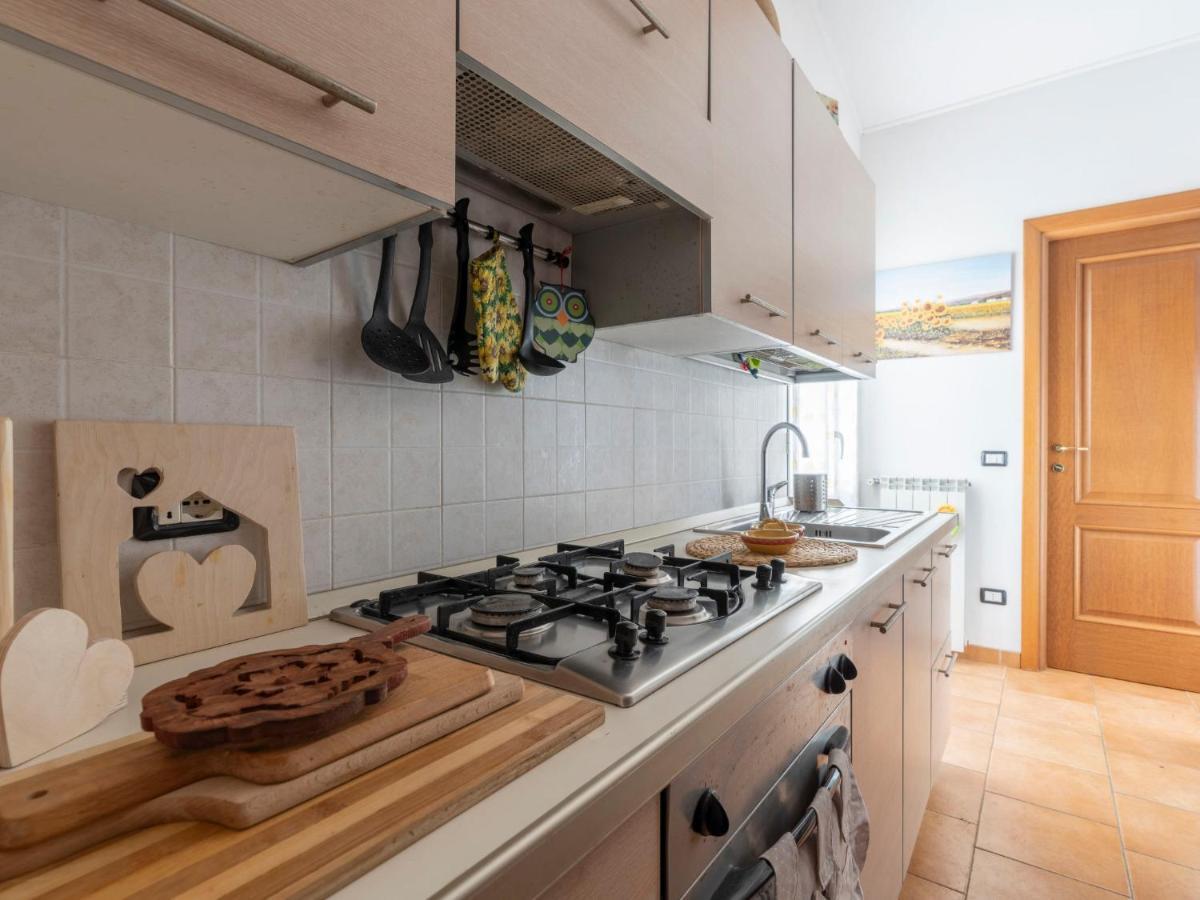 Holiday Home Lory House By Interhome Villa Viani 외부 사진