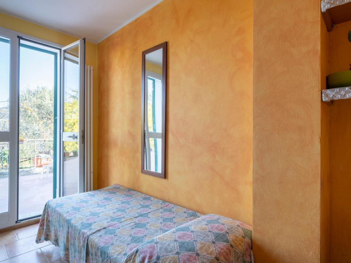 Holiday Home Lory House By Interhome Villa Viani 외부 사진