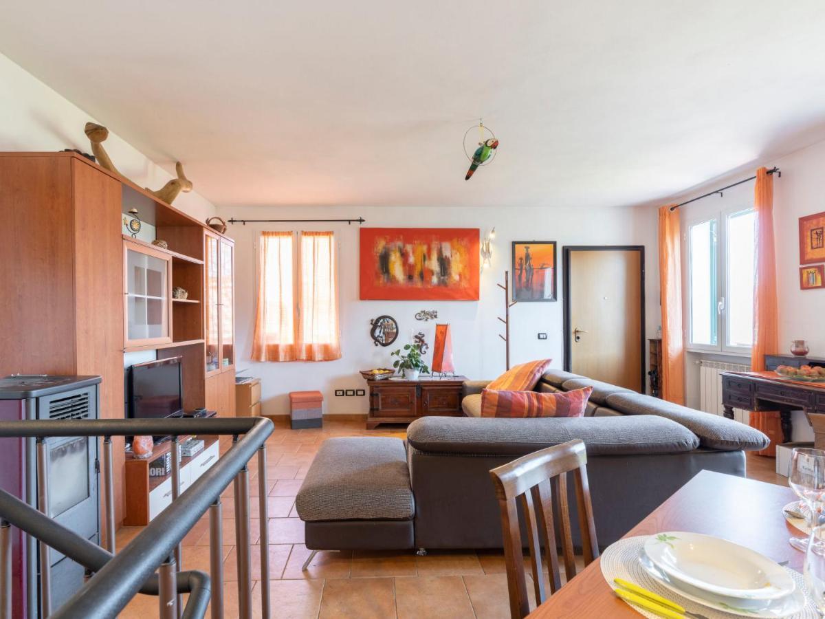 Holiday Home Lory House By Interhome Villa Viani 외부 사진