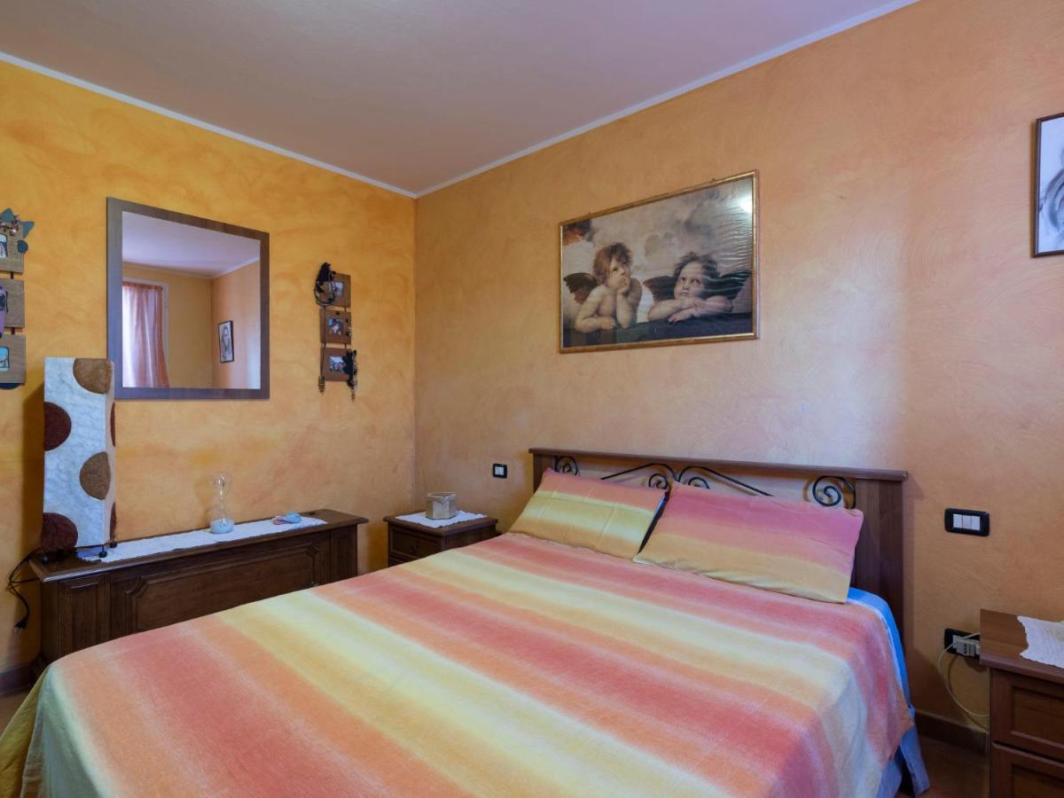 Holiday Home Lory House By Interhome Villa Viani 외부 사진