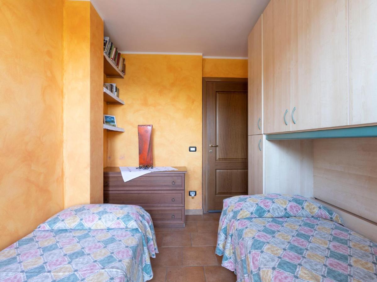 Holiday Home Lory House By Interhome Villa Viani 외부 사진