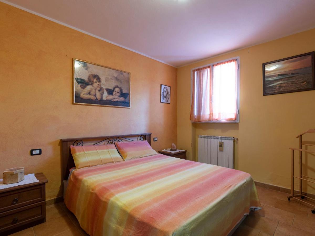 Holiday Home Lory House By Interhome Villa Viani 외부 사진