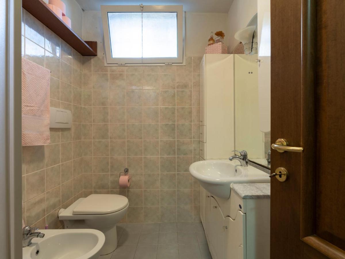 Holiday Home Lory House By Interhome Villa Viani 외부 사진